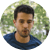 icône d'avatar du référent