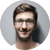 icône d'avatar du référent
