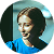 icône d'avatar du référent
