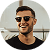 icône d'avatar du référent