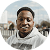 icône d'avatar du référent
