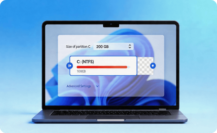 upgrade hdd to ssd