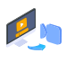 supprimer les signets de safari transférer des vidéos d'un PC à un iPhone