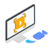 supprimer les signets de safari télécharger gratuitement des vidéos YouTube sur Mac