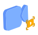 supprimer les signets de safari Trois Méthodes Simples pour imprimer les SMS depuis iPhone