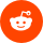 Reddit