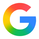 Google Logo