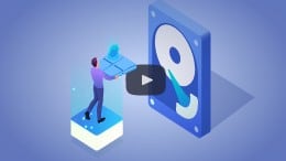 epm video
