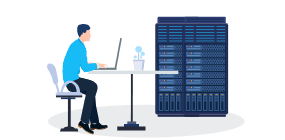 Software de backup para casa