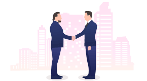 Data Recovery Wizard for Mac Technician