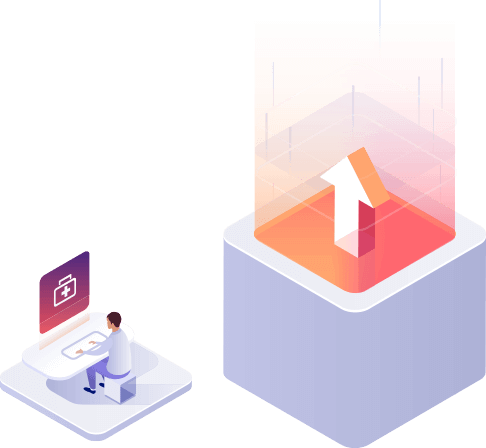 easeus data recovery wizard for mac free