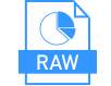 recover from raw partition