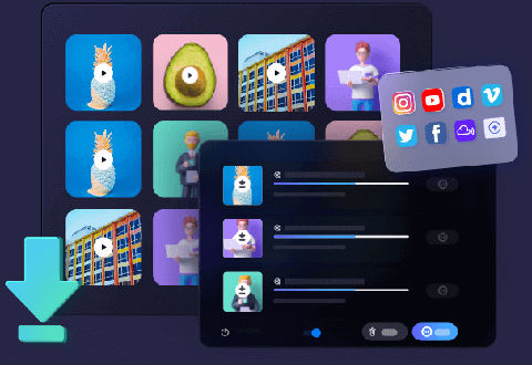 Comment télécharger de la musique de YouTube sur une clé USB  EaseUS