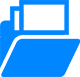 file recovery
