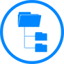 file system supported