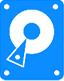format recovery